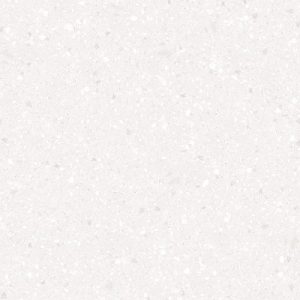 Gạch lát nền Mikado 60x60 M6014
