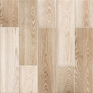 Gạch lát nền Mikado 60x60 M6016
