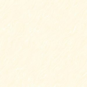Gạch lát nền Mikado 60x60 MECO608