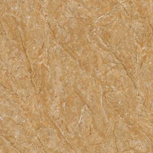 Gạch lát nền Mikado 60x60 MECO636