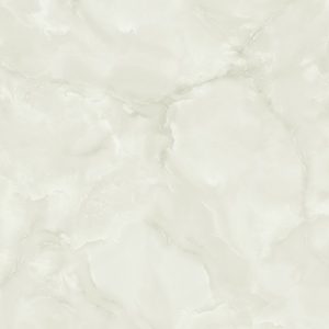 Gạch lát nền Mikado 60x60 MP6418