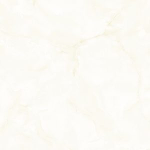 Gạch lát nền Mikado 60x60 MP6419