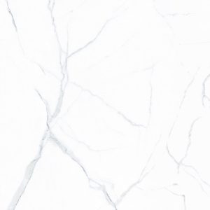 Gạch lát nền Mikado 60x60 MP6420