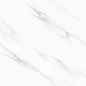 Gạch lát nền Mikado 60x60 MP6421