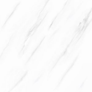Gạch lát nền Mikado 60x60 MP6422