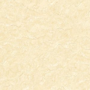 Gạch lát nền Mikado 60x60 MSP6006