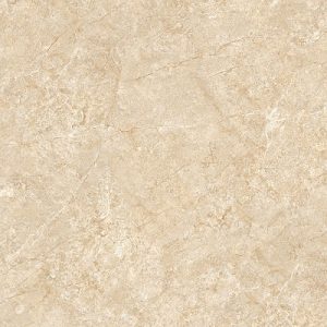 Gạch lát nền Mikado 60x60 MSU6001