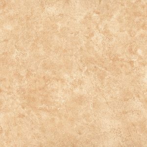 Gạch lát nền Mikado 60x60 MSU6004