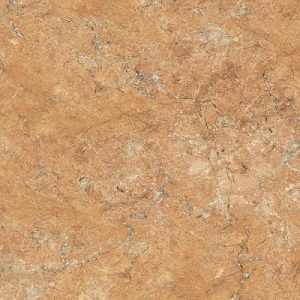 Gạch lát nền Mikado 60x60 MSU6005