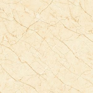 Gạch lát nền Mikado 80x80 MECO809