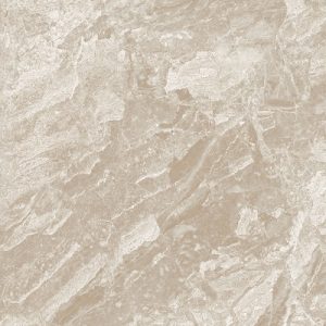 Gạch lát nền Mikado 80x80 MP8810