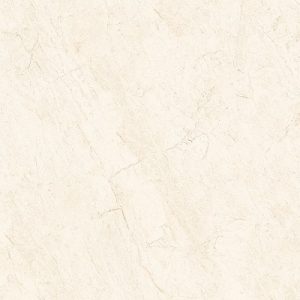 Gạch lát nền Mikado 80x80 MV861