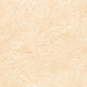 Gạch lát nền Mikado 80x80 MV862