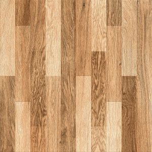 Gạch lát nền Mikado 80x80 MV864