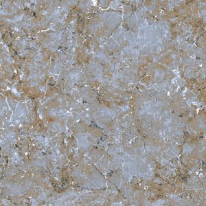 Gạch lát nền Mikado 80x80 MECO851