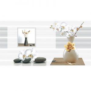 Gạch ốp tường Mikado 30x60 MECO3612D