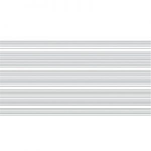 Gạch ốp tường Mikado 30x60 MECO3613