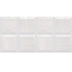 Gạch ốp tường Mikado 30x60 MK3660