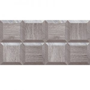 Gạch ốp tường Mikado 30x60 MK3661