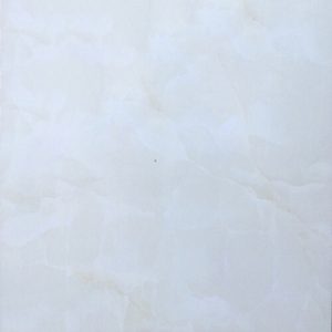 Gạch lát nền Mikado 60x60 C6128