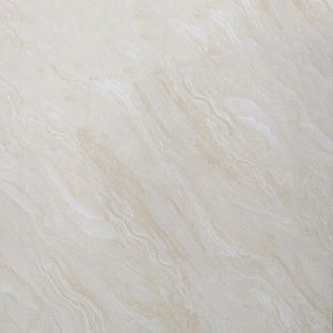 Gạch lát nền Mikado 60x60 C6025