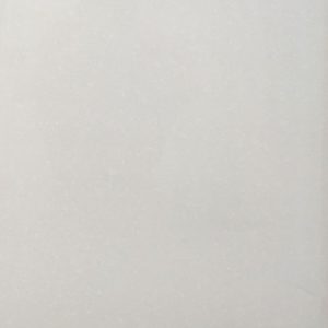 Gạch lát nền Mikado 60x60 CP6001