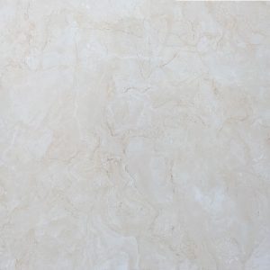 Gạch lát nền Mikado 60x60 M6023